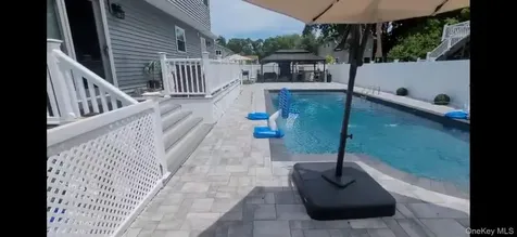 62 Jamaica Avenue Wyandanch NY 11798