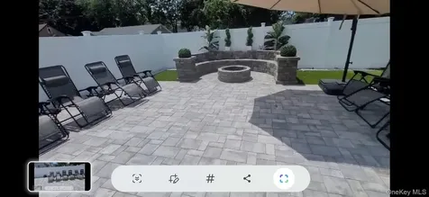 62 Jamaica Avenue Wyandanch NY 11798