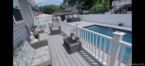 62 Jamaica Avenue Wyandanch NY 11798