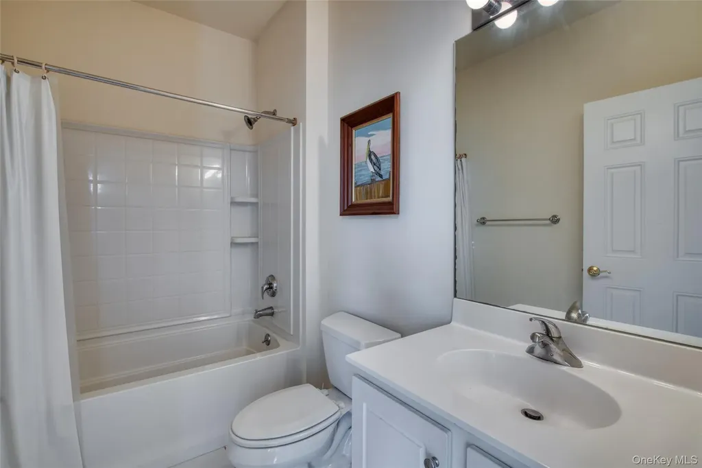 177 Melody Court Eastport NY 11941