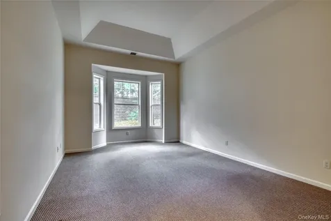 177 Melody Court Eastport NY 11941