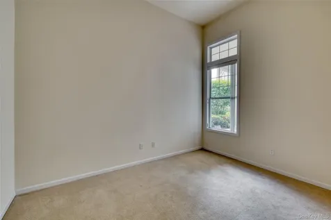 177 Melody Court Eastport NY 11941