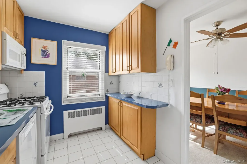 121 North Broadway White Plains NY 10603