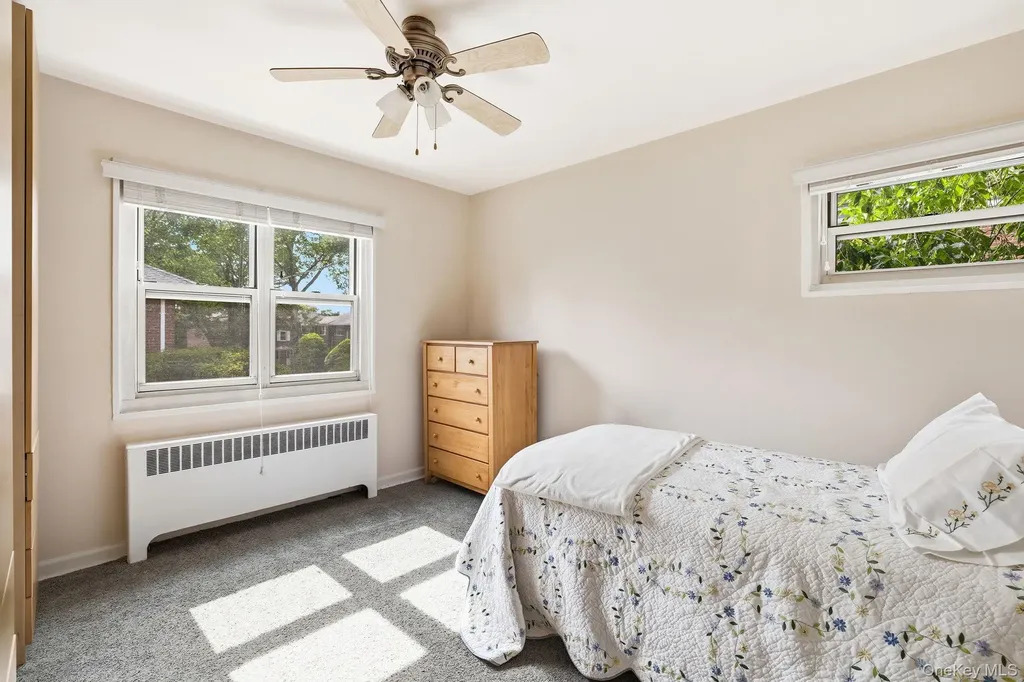 121 North Broadway White Plains NY 10603