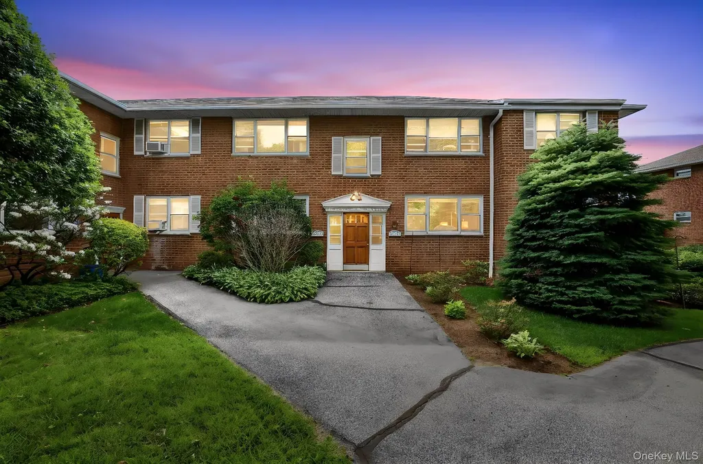 121 North Broadway White Plains NY 10603