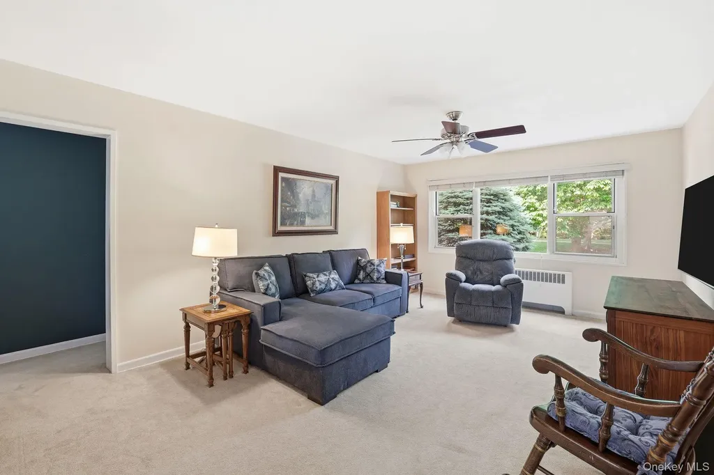 121 North Broadway White Plains NY 10603