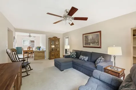 121 North Broadway White Plains NY 10603