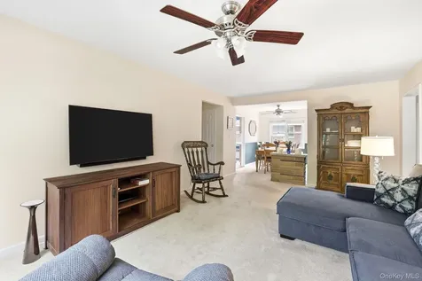 121 North Broadway White Plains NY 10603