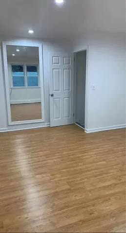 79 Halley Street Yonkers NY 10704