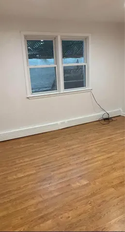 79 Halley Street Yonkers NY 10704