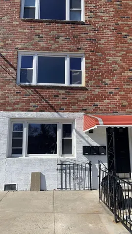 79 Halley Street Yonkers NY 10704