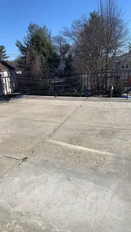 79 Halley Street Yonkers NY 10704