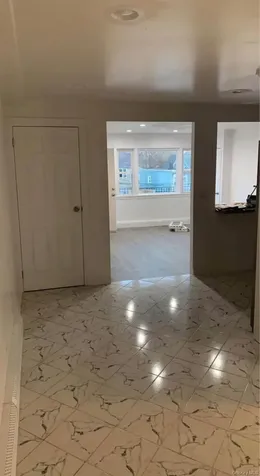 79 Halley Street Yonkers NY 10704