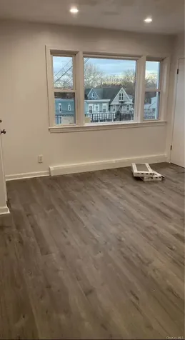 79 Halley Street Yonkers NY 10704