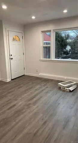 79 Halley Street Yonkers NY 10704