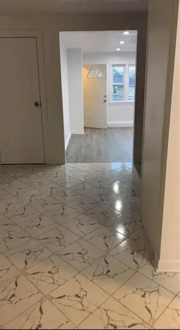 79 Halley Street Yonkers NY 10704