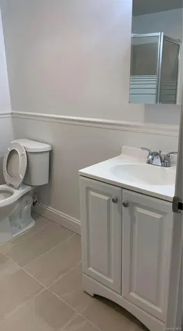 79 Halley Street Yonkers NY 10704