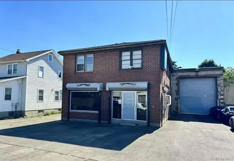 6 Midland Avenue Hicksville NY 11801