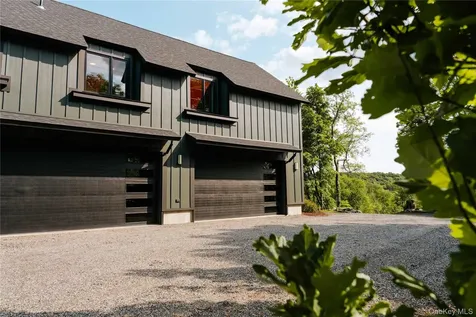 158 Brown Road Greenville NY 10998