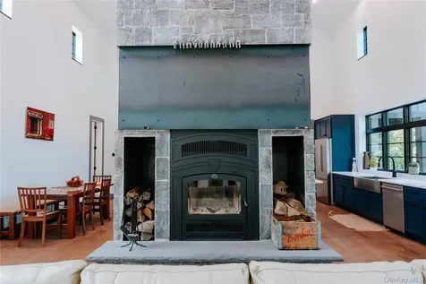 158 Brown Road Greenville NY 10998