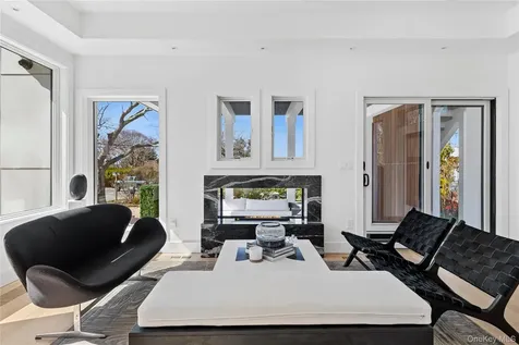 46 Terry Drive Sag Harbor NY 11963