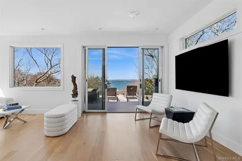 46 Terry Drive Sag Harbor NY 11963