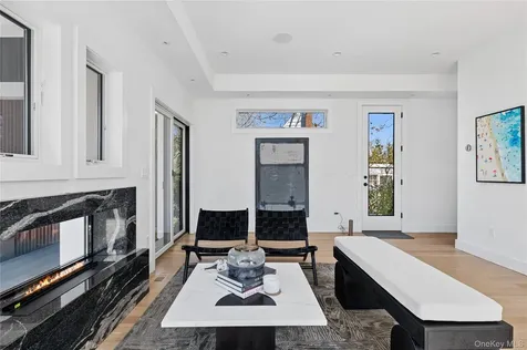 46 Terry Drive Sag Harbor NY 11963