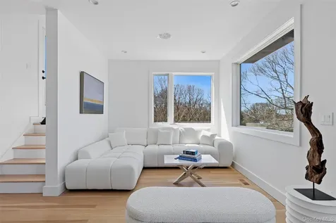 46 Terry Drive Sag Harbor NY 11963