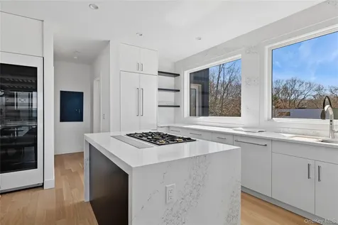 46 Terry Drive Sag Harbor NY 11963