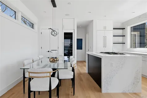 46 Terry Drive Sag Harbor NY 11963