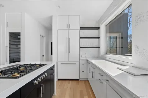 46 Terry Drive Sag Harbor NY 11963