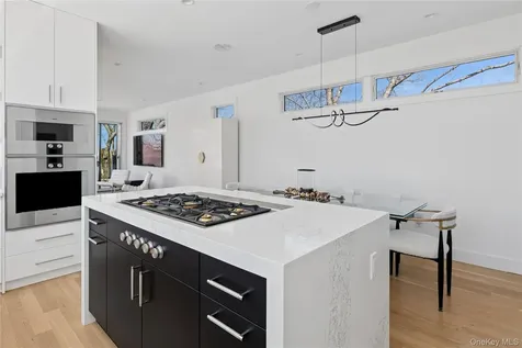 46 Terry Drive Sag Harbor NY 11963