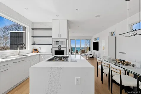 46 Terry Drive Sag Harbor NY 11963