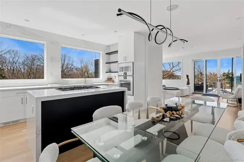 46 Terry Drive Sag Harbor NY 11963
