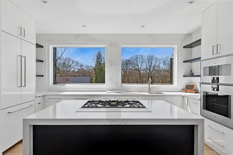 46 Terry Drive Sag Harbor NY 11963