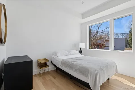 46 Terry Drive Sag Harbor NY 11963