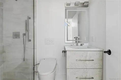 46 Terry Drive Sag Harbor NY 11963