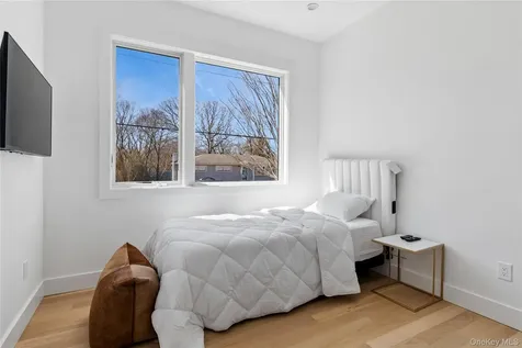 46 Terry Drive Sag Harbor NY 11963