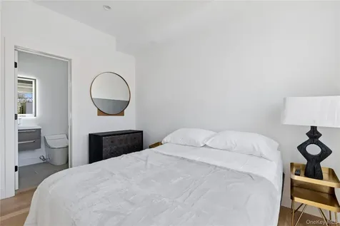 46 Terry Drive Sag Harbor NY 11963