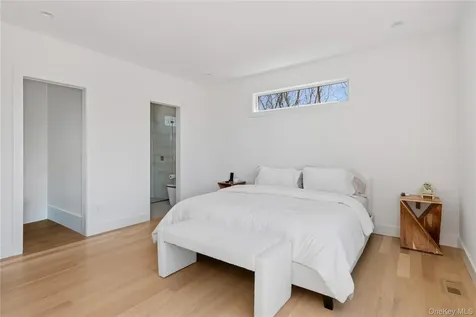 46 Terry Drive Sag Harbor NY 11963