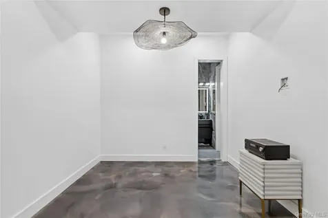 46 Terry Drive Sag Harbor NY 11963