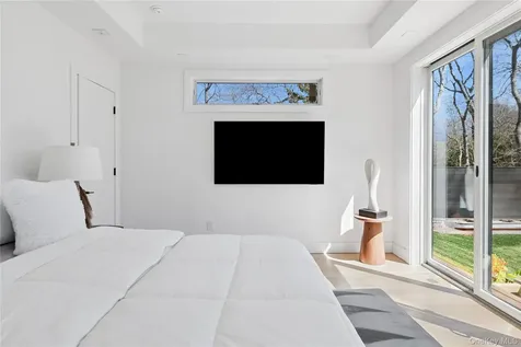 46 Terry Drive Sag Harbor NY 11963