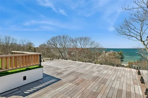 46 Terry Drive Sag Harbor NY 11963