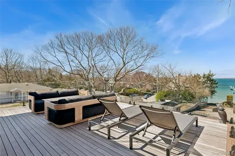 46 Terry Drive Sag Harbor NY 11963