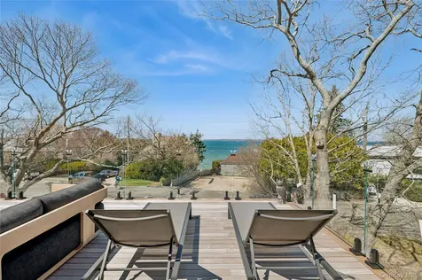 46 Terry Drive Sag Harbor NY 11963