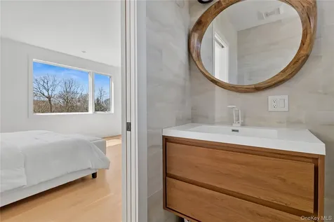 46 Terry Drive Sag Harbor NY 11963