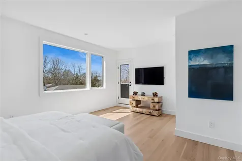 46 Terry Drive Sag Harbor NY 11963