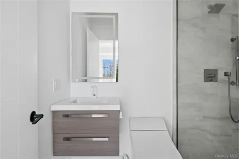46 Terry Drive Sag Harbor NY 11963