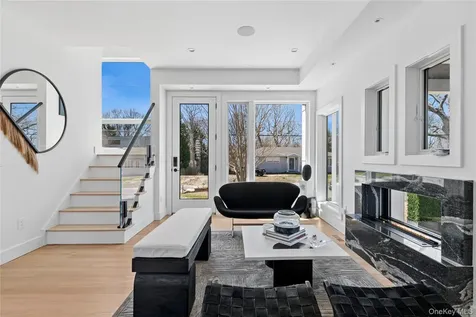 46 Terry Drive Sag Harbor NY 11963