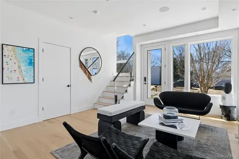 46 Terry Drive Sag Harbor NY 11963